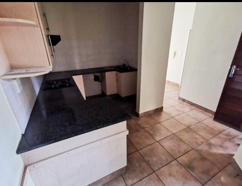 2 Bedroom Property for Sale in Dassie Rand North West